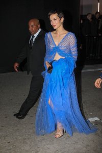 Sylvia Hoeks Sexy TheFappeningBlog.com 66.jpg