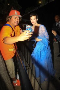 Sylvia Hoeks Sexy TheFappeningBlog.com 73.jpg