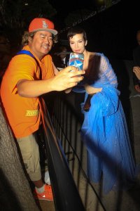 Sylvia Hoeks Sexy TheFappeningBlog.com 74.jpg