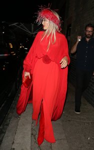 Rita Ora  TheFappeningBlog.com 384.jpg