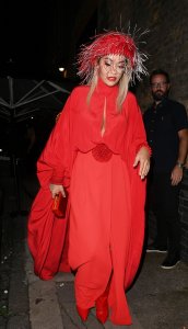 Rita Ora  TheFappeningBlog.com 397.jpg