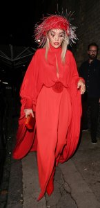 Rita Ora  TheFappeningBlog.com 399.jpg