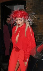 Rita Ora  TheFappeningBlog.com 400.jpg