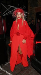 Rita Ora  TheFappeningBlog.com 403.jpg