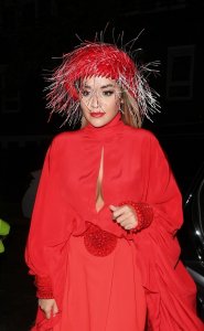 Rita Ora  TheFappeningBlog.com 405.jpg