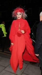 Rita Ora  TheFappeningBlog.com 406.jpg