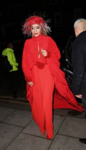 Rita Ora  TheFappeningBlog.com 407.jpg