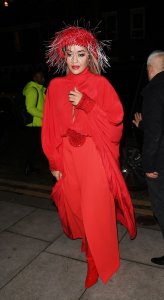 Rita Ora  TheFappeningBlog.com 409.jpg