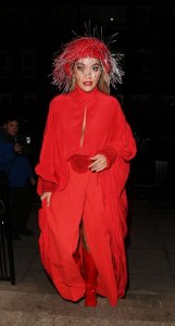 Rita Ora  TheFappeningBlog.com 412.jpg