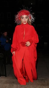 Rita Ora  TheFappeningBlog.com 413.jpg