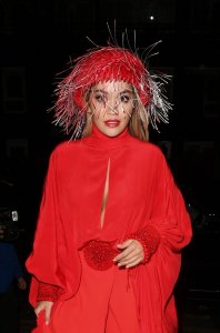 Rita Ora  TheFappeningBlog.com 411.jpg