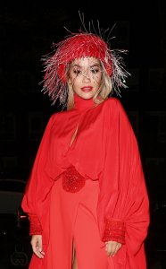 Rita Ora  TheFappeningBlog.com 416.jpg