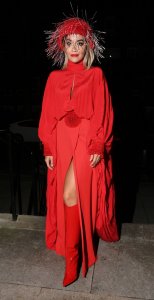 Rita Ora  TheFappeningBlog.com 418.jpg
