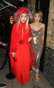 Rita Ora  TheFappeningBlog.com 1283.jpg