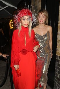 Rita Ora  TheFappeningBlog.com 1282.jpg