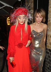 Rita Ora  TheFappeningBlog.com 1285.jpg