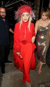 Rita Ora  TheFappeningBlog.com 1289.jpg