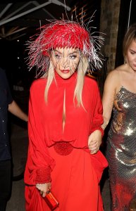 Rita Ora  TheFappeningBlog.com 1288.jpg