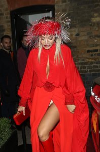 Rita Ora  TheFappeningBlog.com 1293.jpg