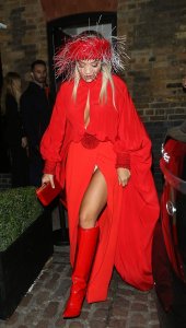 Rita Ora  TheFappeningBlog.com 1294.jpg