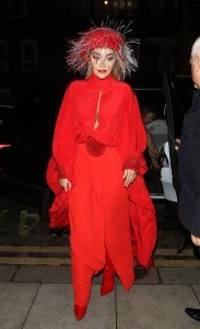 Rita Ora  TheFappeningBlog.com 1299.jpg