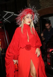 Rita Ora  TheFappeningBlog.com 1296.jpg