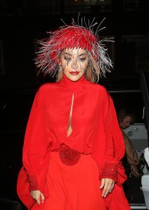Rita Ora  TheFappeningBlog.com 1300.jpg