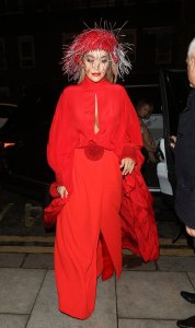 Rita Ora  TheFappeningBlog.com 1301.jpg