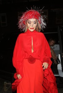 Rita Ora  TheFappeningBlog.com 1302.jpg