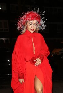 Rita Ora  TheFappeningBlog.com 1303.jpg