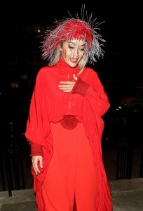 Rita Ora  TheFappeningBlog.com 1304.jpg