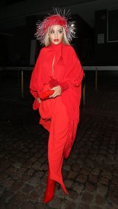 Rita Ora  TheFappeningBlog.com 1310.jpg