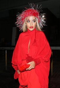 Rita Ora  TheFappeningBlog.com 1311.jpg