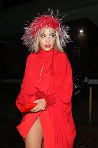 Rita Ora  TheFappeningBlog.com 1313.jpg