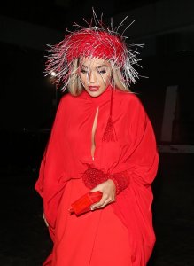 Rita Ora  TheFappeningBlog.com 1317.jpg