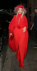 Rita Ora  TheFappeningBlog.com 1340.jpg