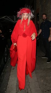 Rita Ora  TheFappeningBlog.com 1344.jpg