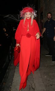 Rita Ora  TheFappeningBlog.com 1345.jpg