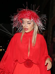 Rita Ora  TheFappeningBlog.com 1348.jpg