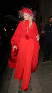 Rita Ora  TheFappeningBlog.com 1349.jpg