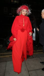 Rita Ora  TheFappeningBlog.com 1355.jpg