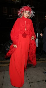 Rita Ora  TheFappeningBlog.com 1356.jpg