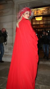 Rita Ora  TheFappeningBlog.com 1357.jpg