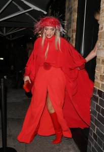 Rita Ora  TheFappeningBlog.com 1360.jpg