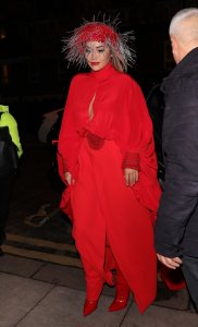 Rita Ora  TheFappeningBlog.com 1373.jpg