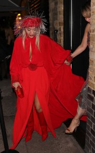 Rita Ora  TheFappeningBlog.com 1368.jpg