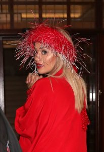 Rita Ora  TheFappeningBlog.com 1381.jpg