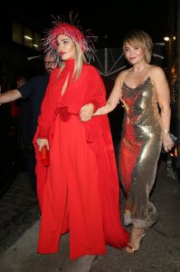 Rita Ora, Vera Sahatciu  TheFappeningBlog.com 381.jpg