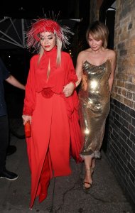 Rita Ora, Vera Sahatciu  TheFappeningBlog.com 395.jpg