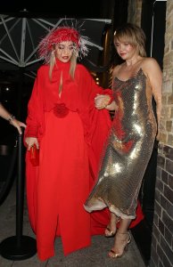 Rita Ora, Vera Sahatciu  TheFappeningBlog.com 1322.jpg